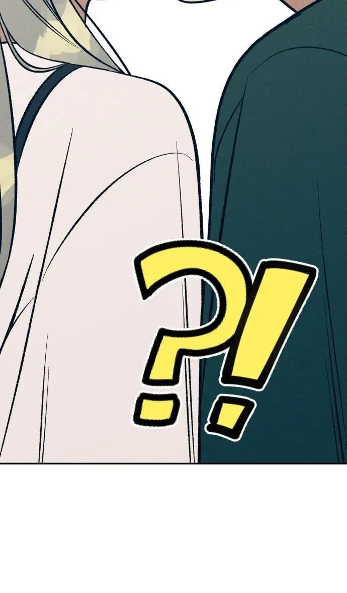 第61话 第54页