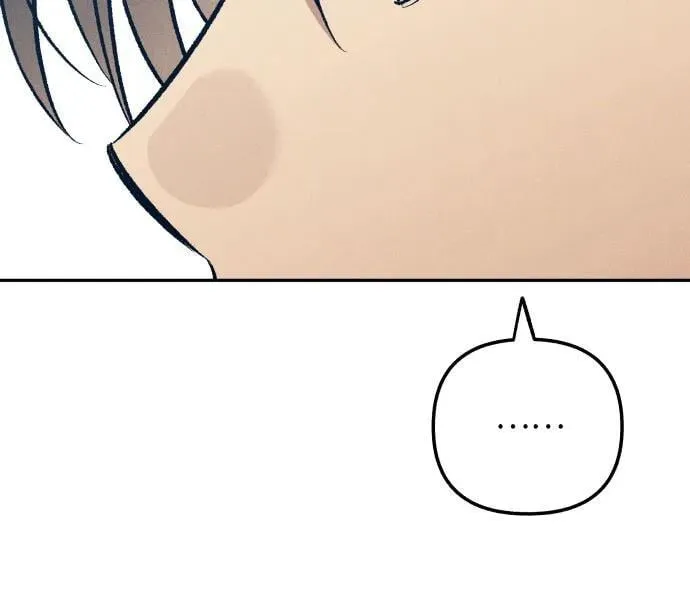 第61话 第60页