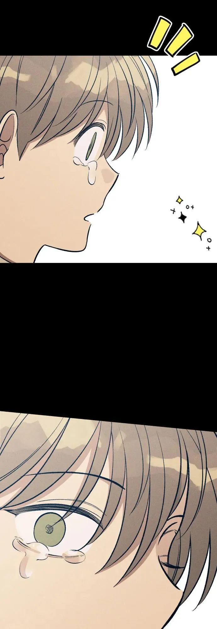 第63话 第15页