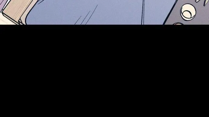 第63话 第44页