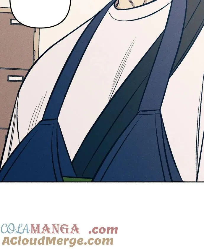 第64话 第4页