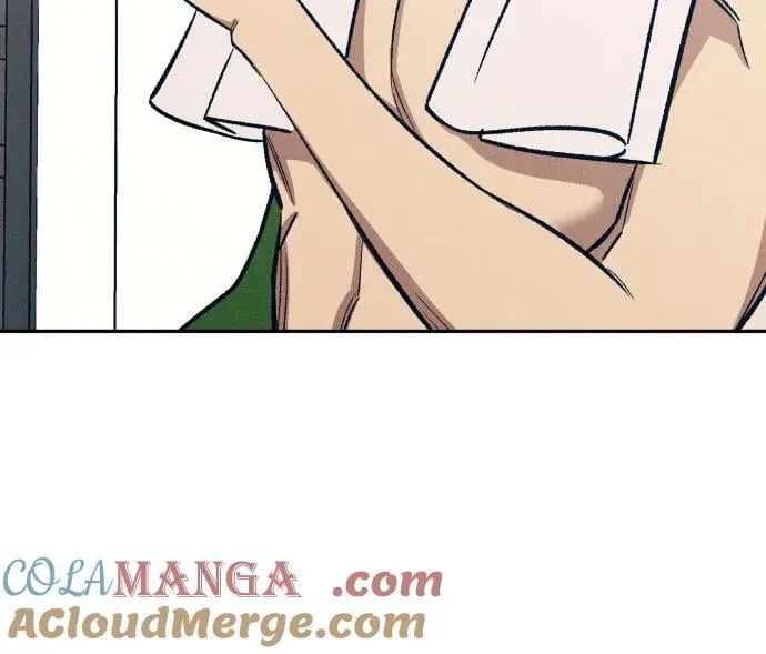 第64话 第7页