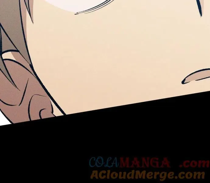 第64话 第34页