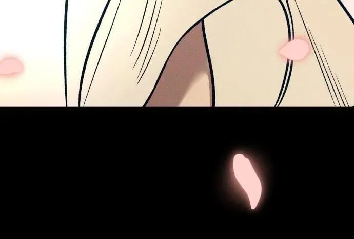 第64话 第42页