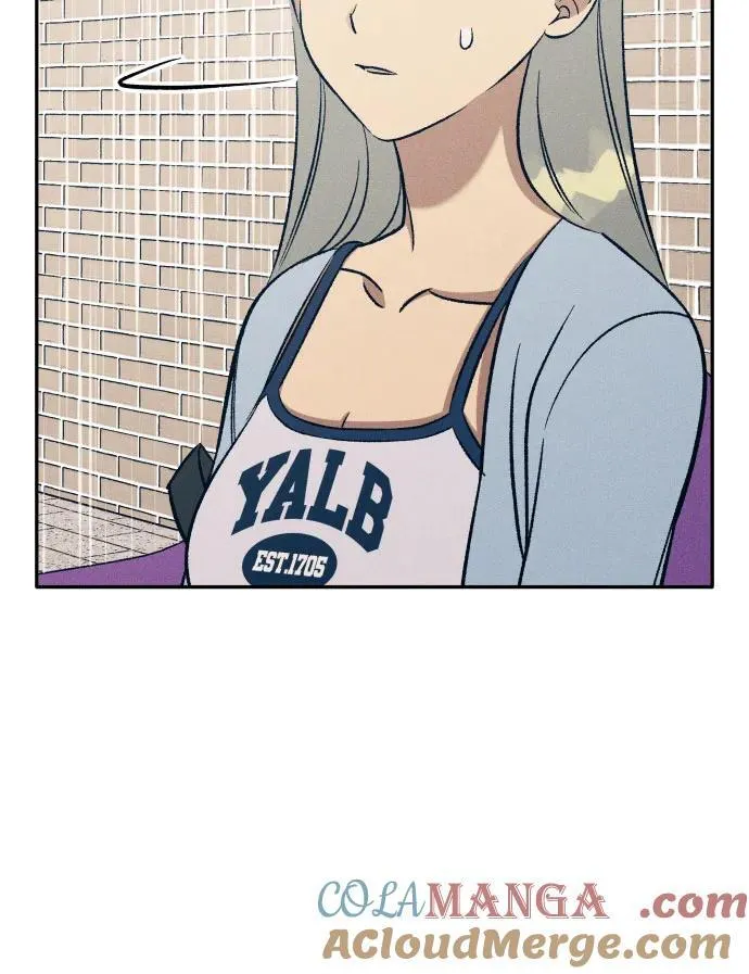 第64话 第49页