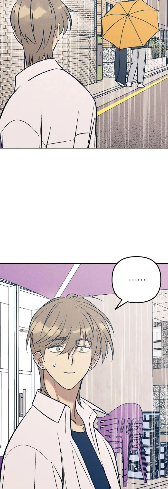 第64话 第54页