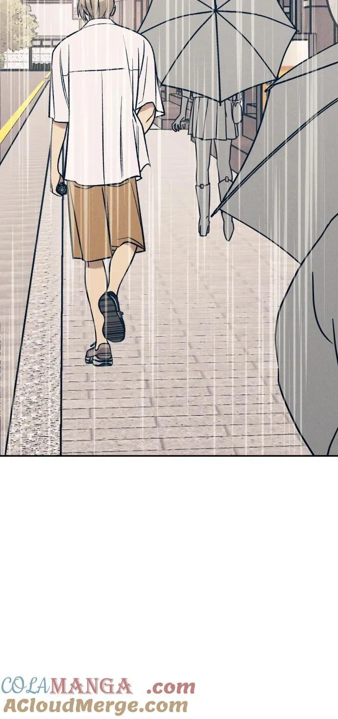第65话 第13页