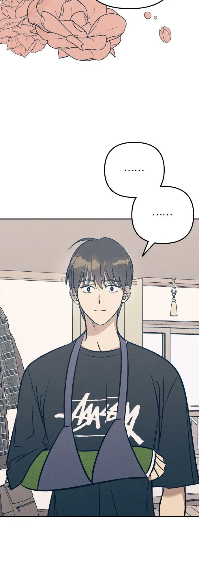 第65话 第18页
