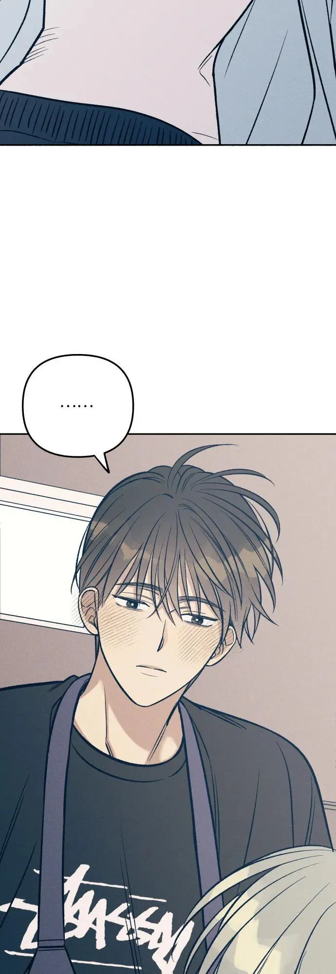 第65话 第62页