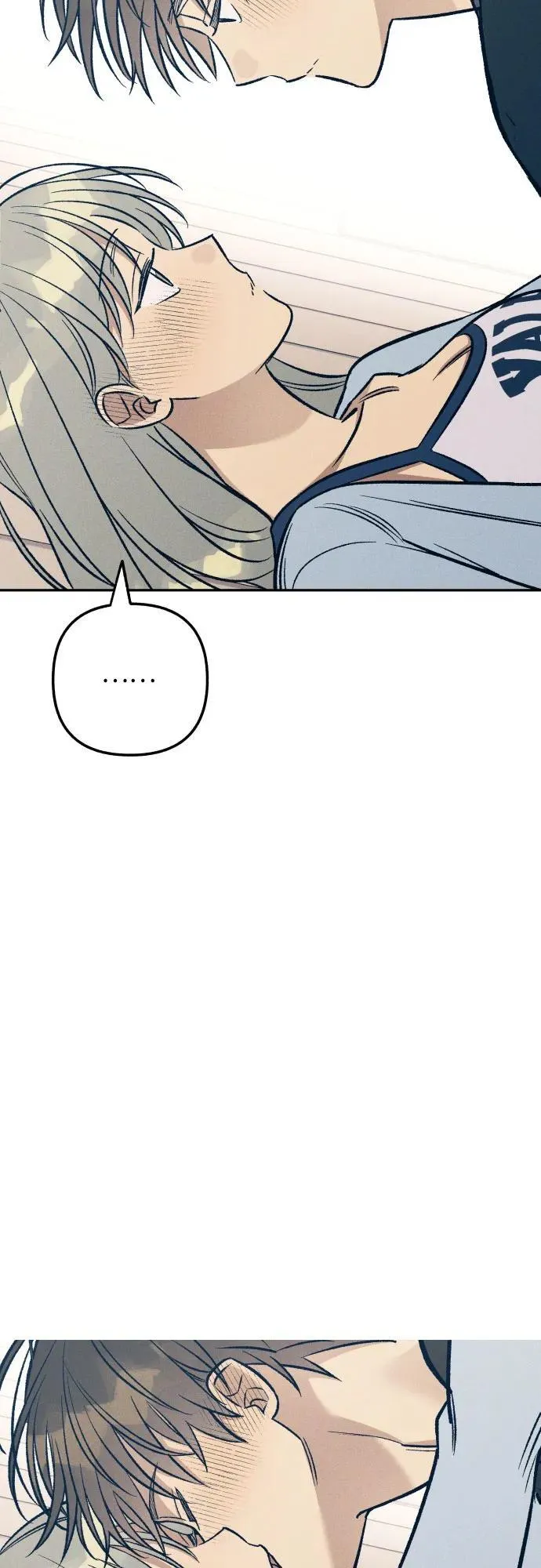 第65话 第66页