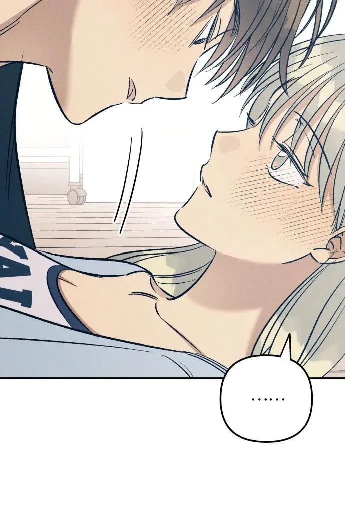 第66话 第11页