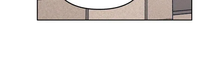 第66话 第54页