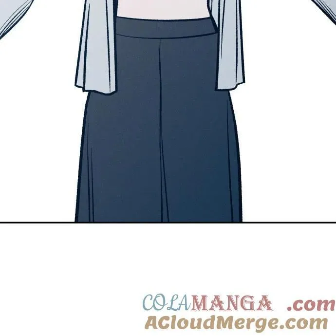 第67话 第37页