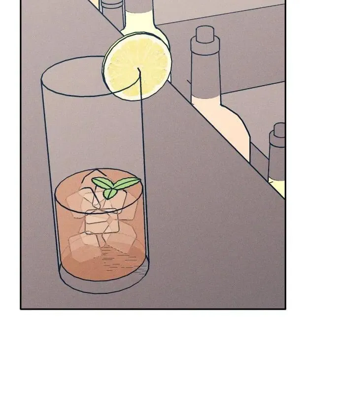 第67话 第56页