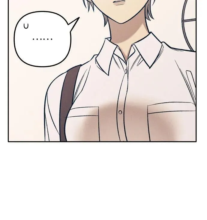 第68话 第56页