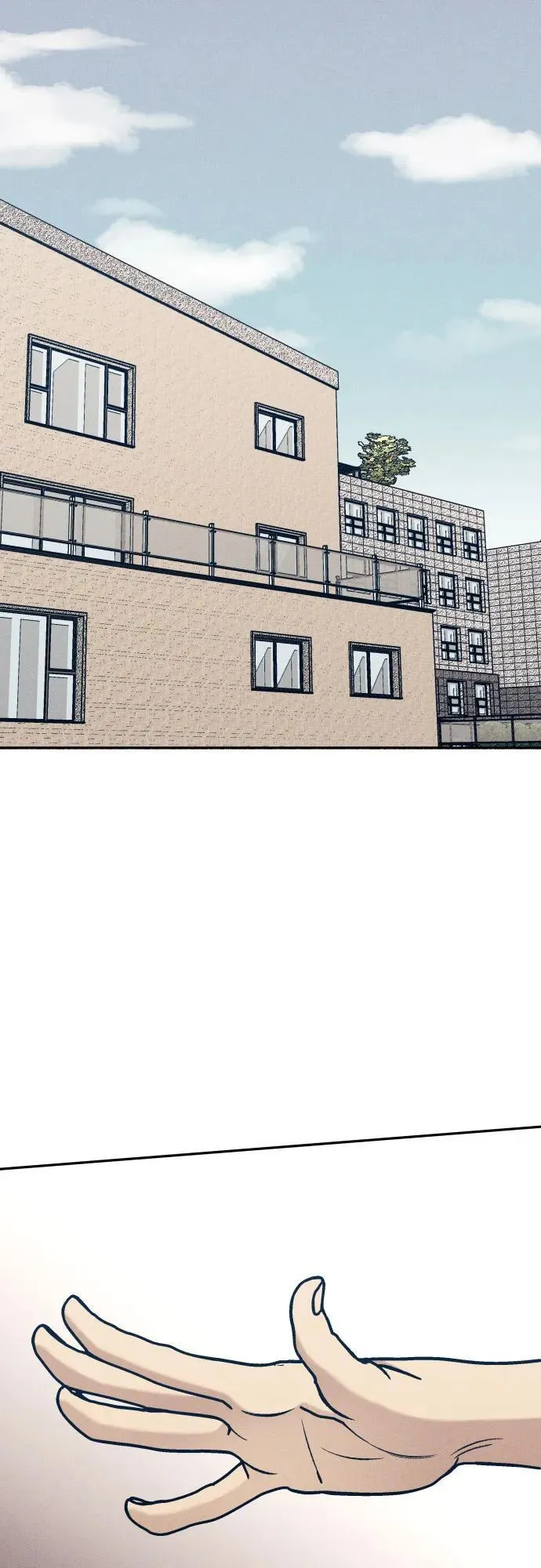第69话 第2页