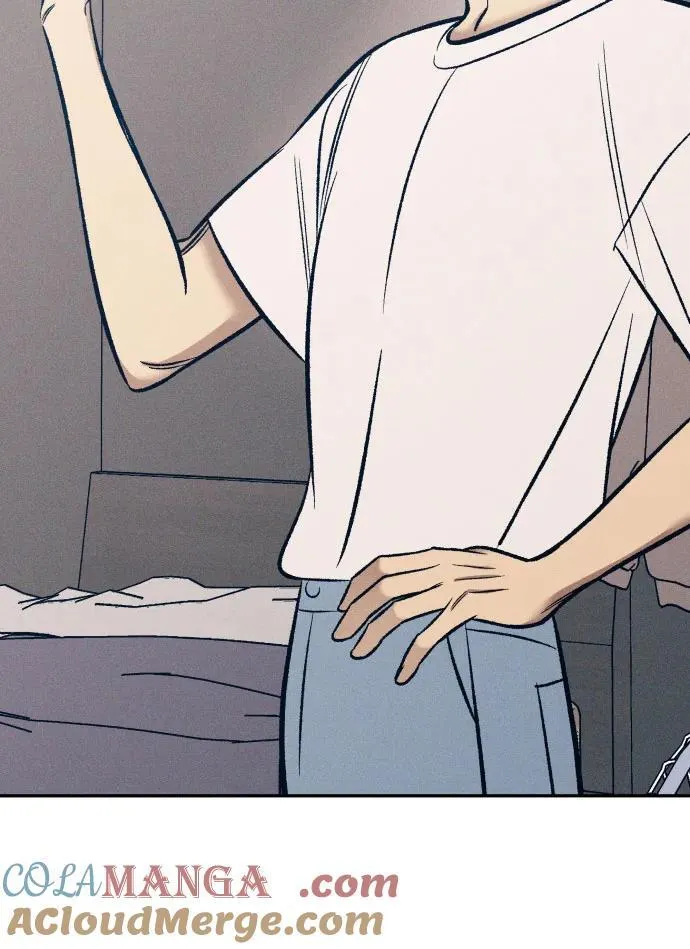 第69话 第4页