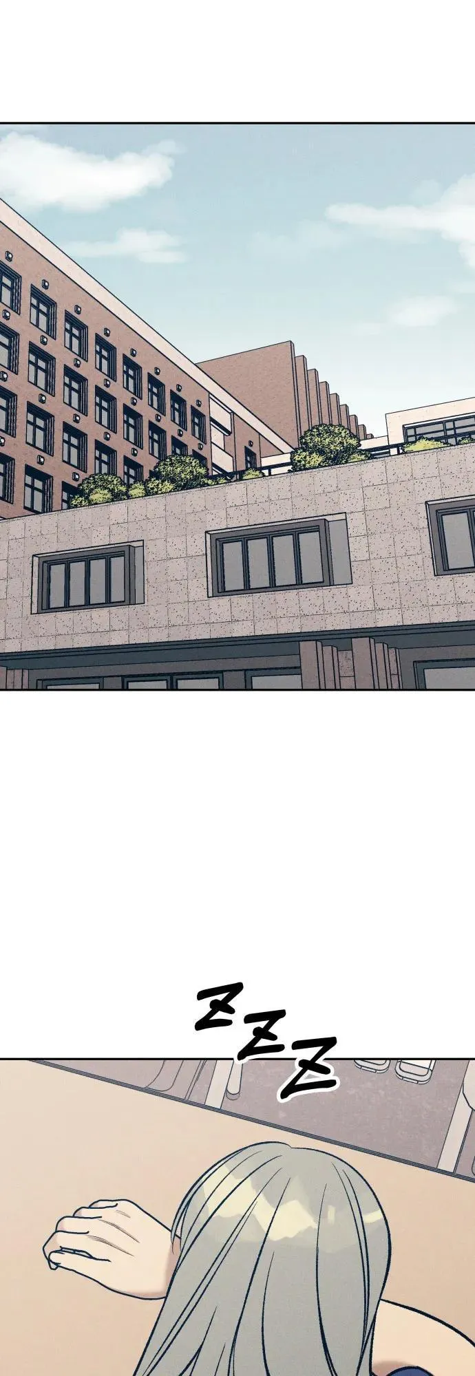 第69话 第6页