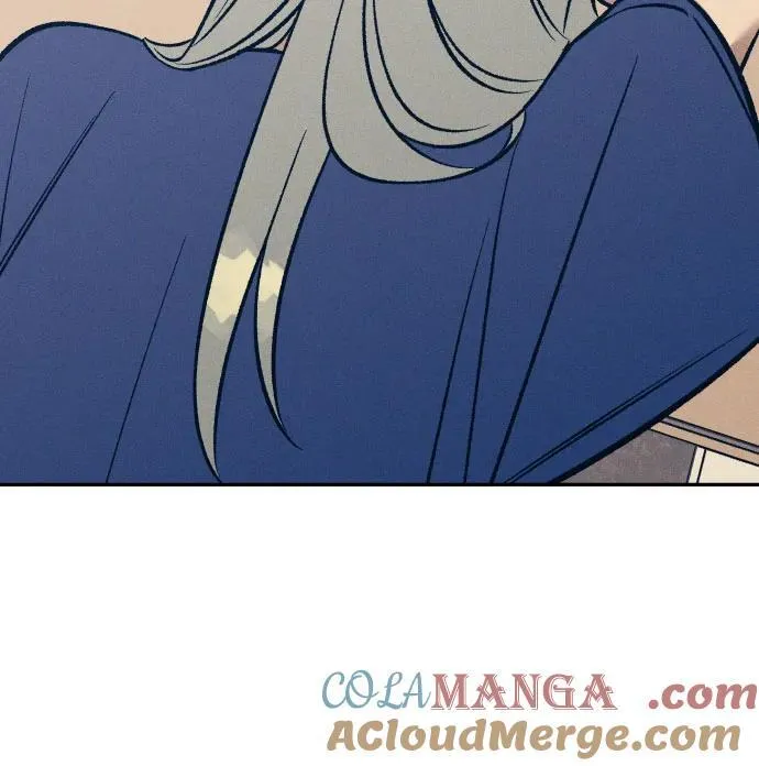 第69话 第7页