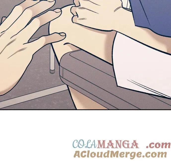 第69话 第10页