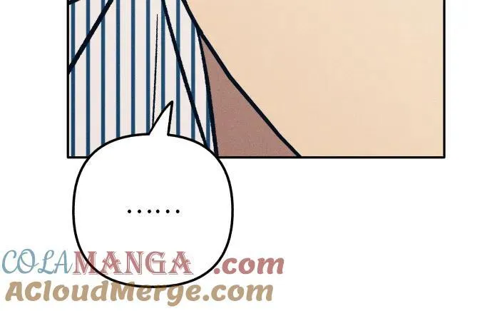 第69话 第61页