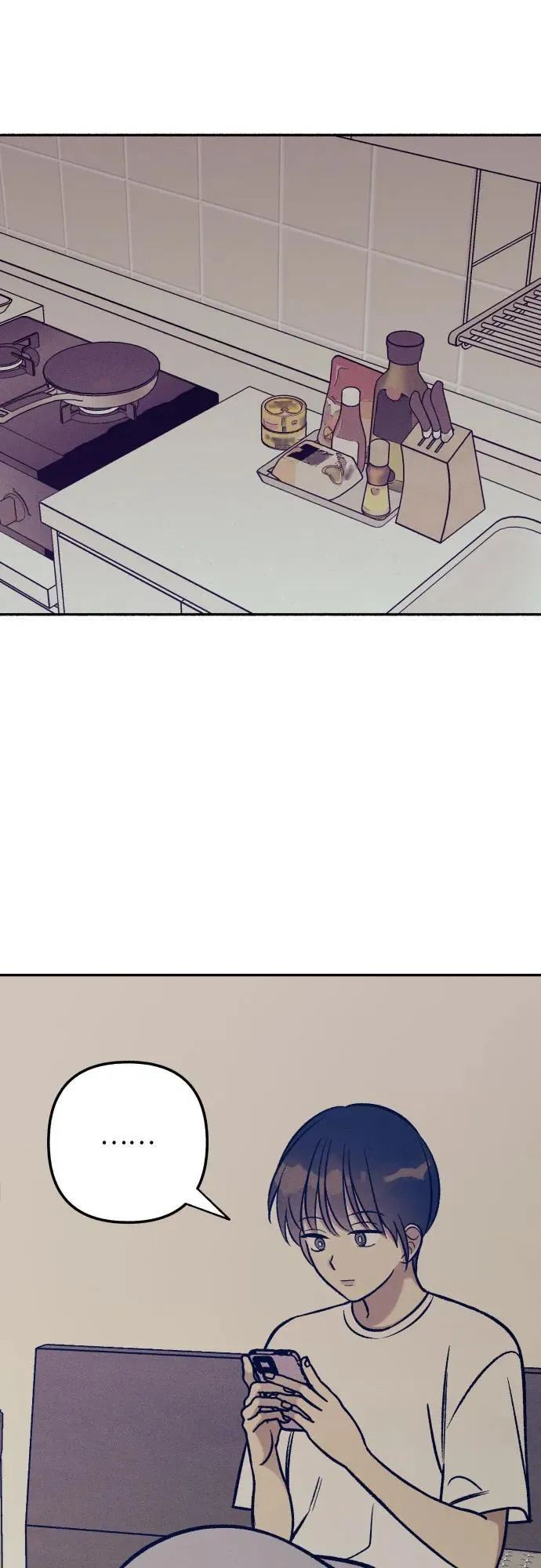 第69话 第69页