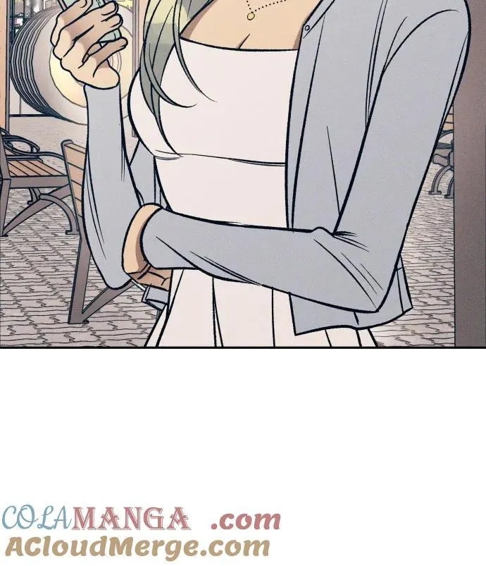第70话 第4页