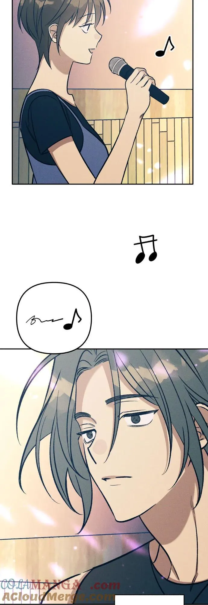 第71话 第22页