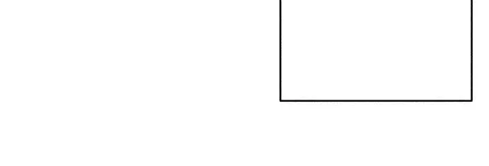 第71话 第30页