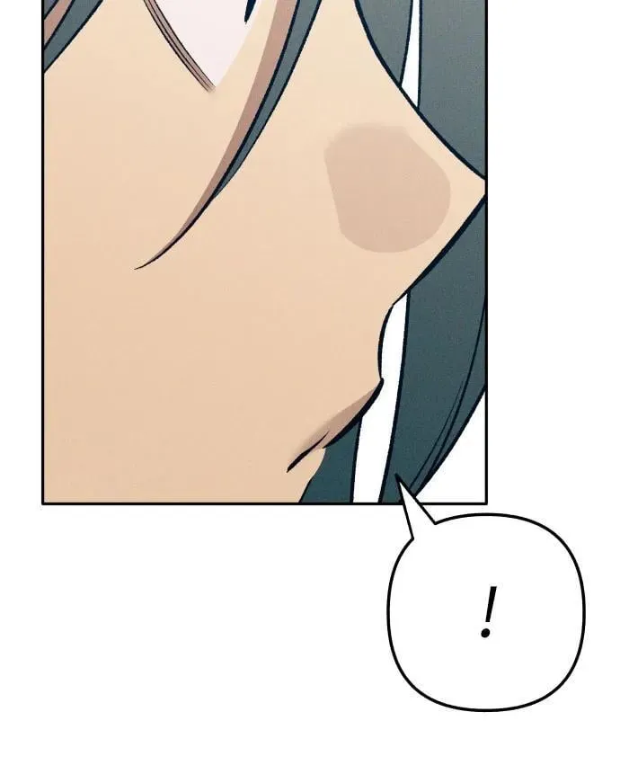 第71话 第45页