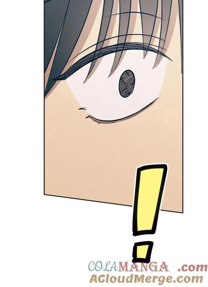第71话 第49页