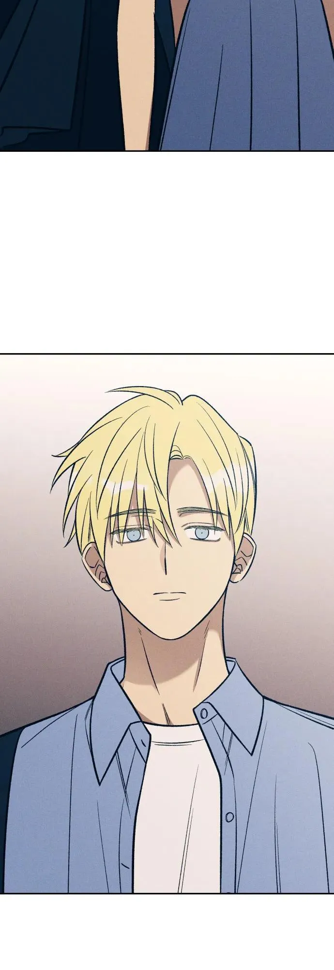 第71话 第51页