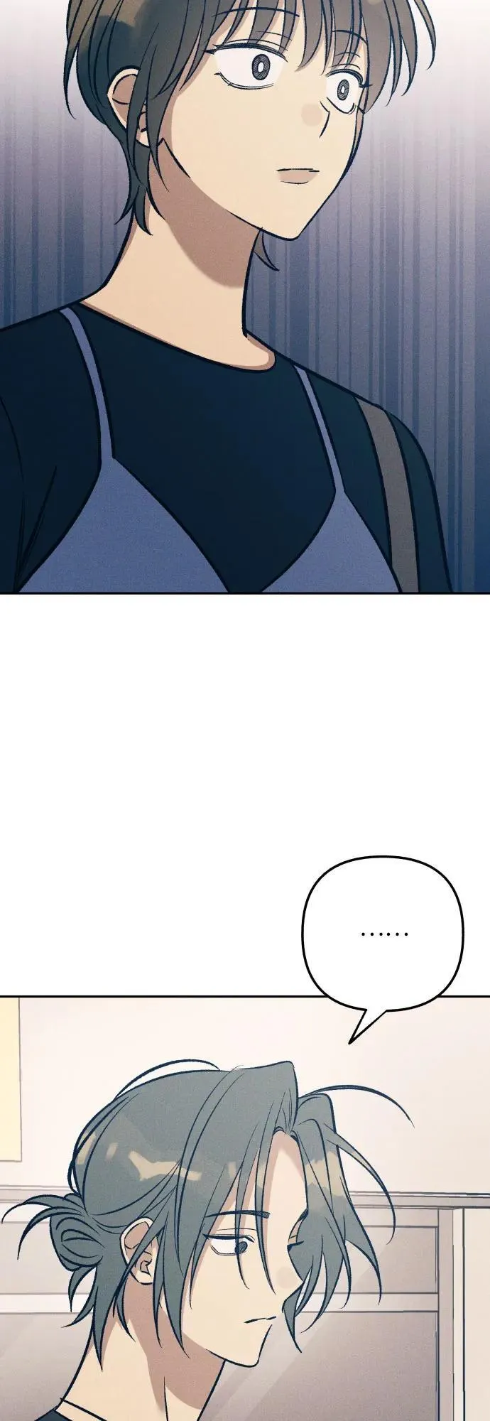第71话 第62页