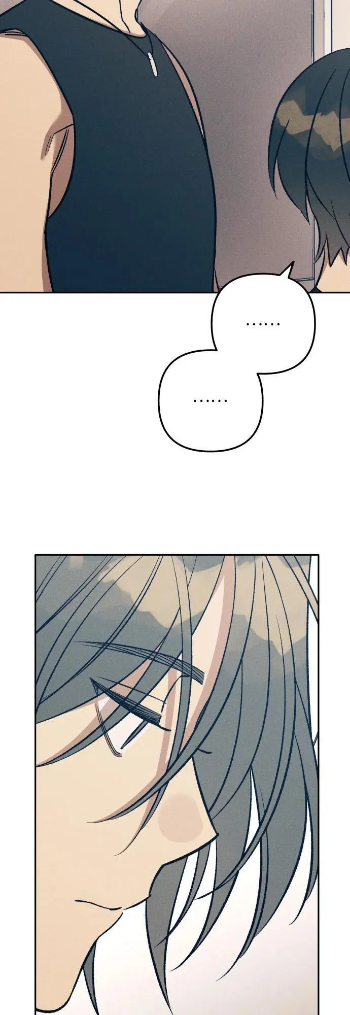 第71话 第63页