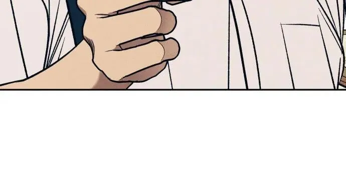 第73话 第26页