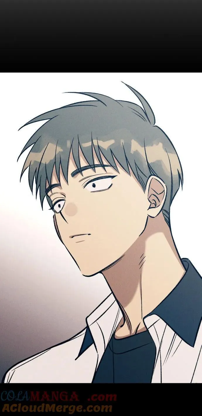 第74话 第37页