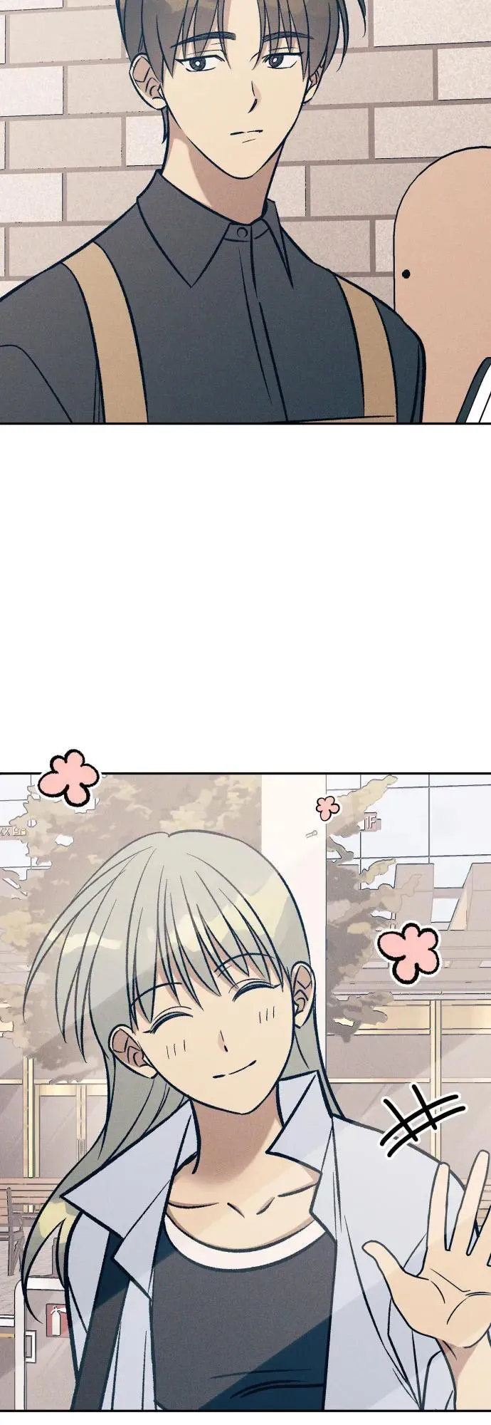 第75话 第6页
