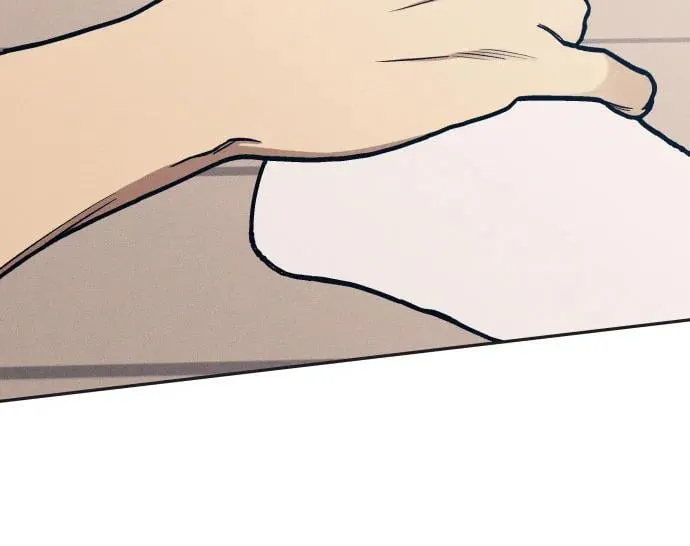 第76话 第39页