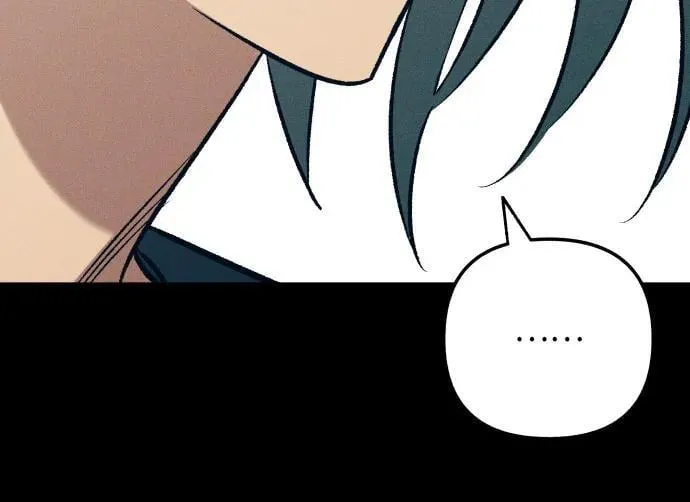 第72话 第27页