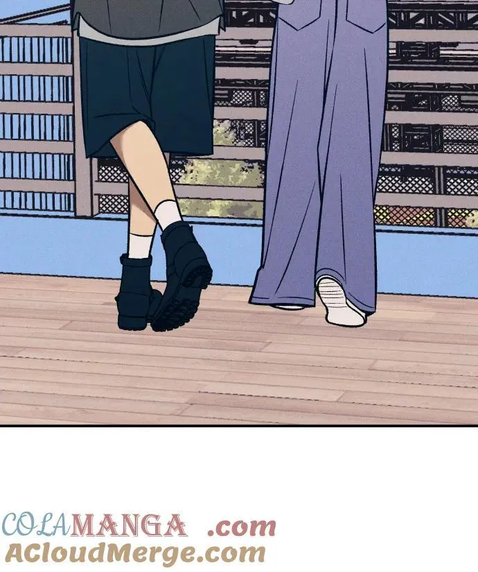 第78话 第58页
