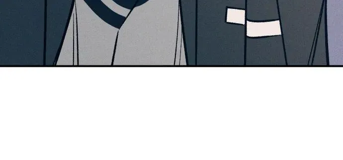 第78话 第62页