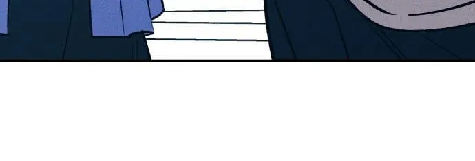 第80话 第50页