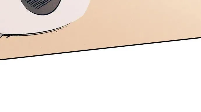 第81话 第36页