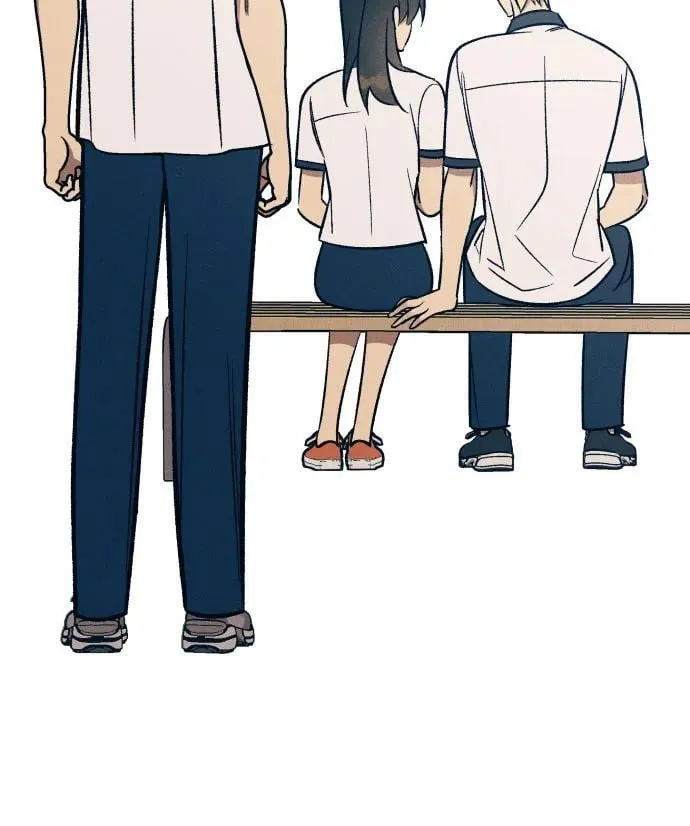 第81话 第57页