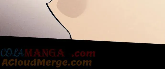 第83话 第10页