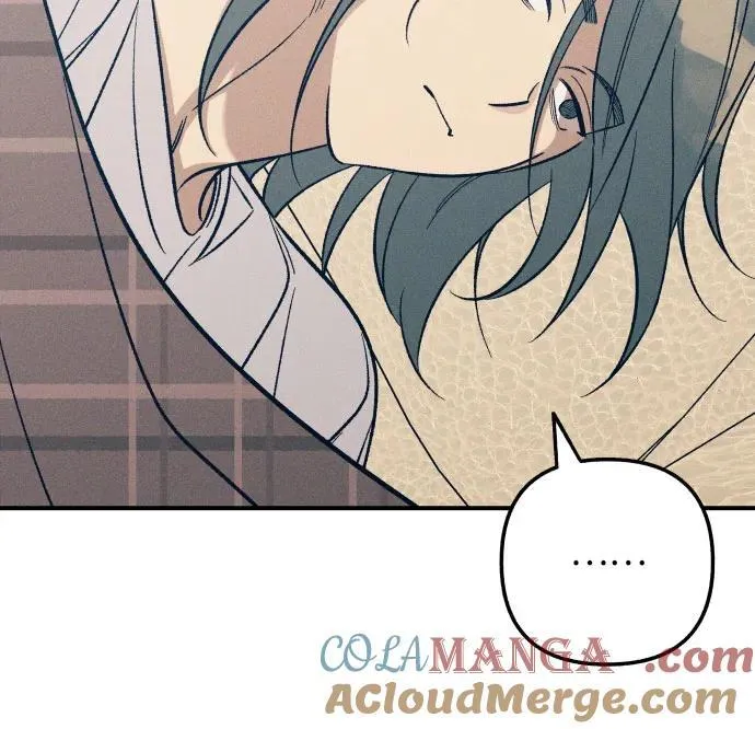 第85话 第7页