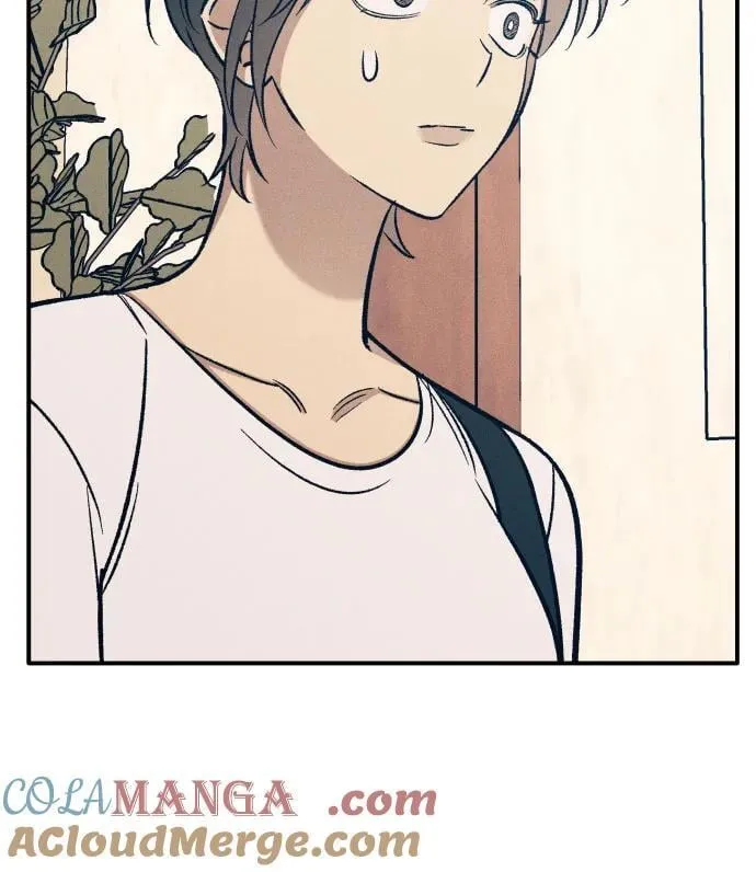 第85话 第19页