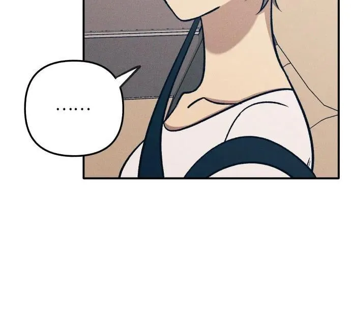 第86话 第41页