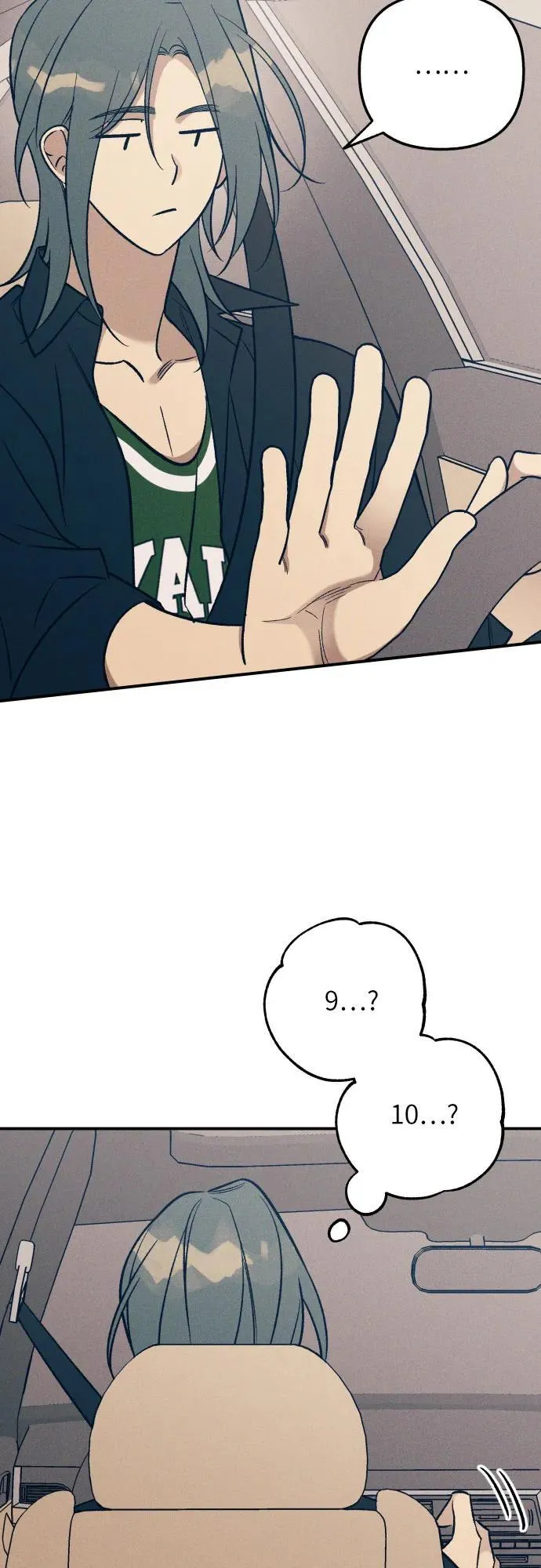 第86话 第59页