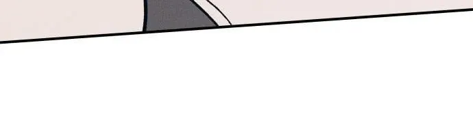 第87话 第56页